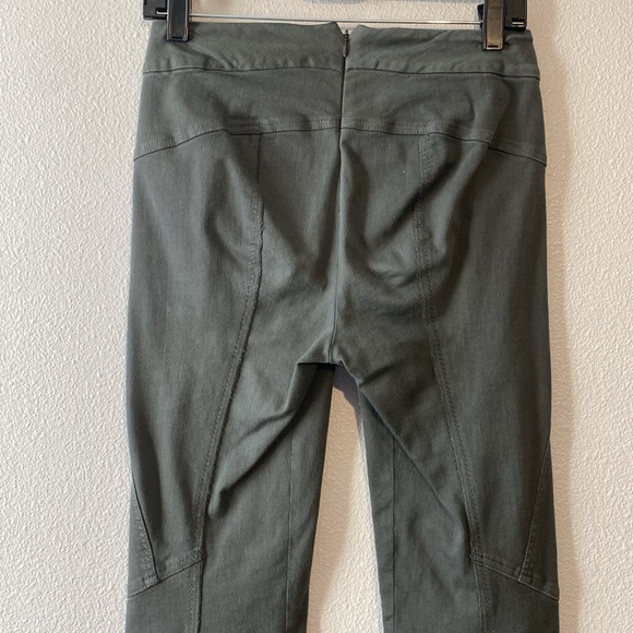 DONNA KARAN - Picture 4 of 11